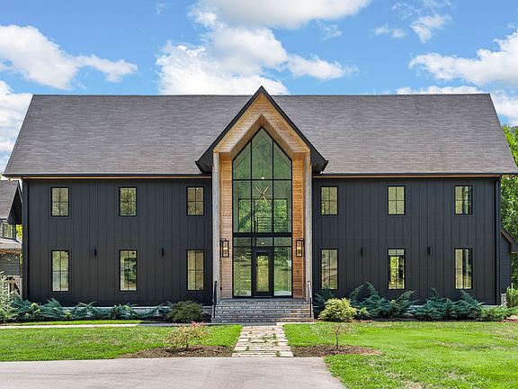 5th image of 84 Judd Ln