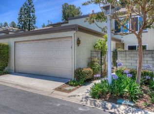 5594 E Vista Del Rio, Anaheim, CA 92807