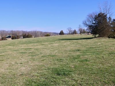 3.42 Cross Keys Rd, Mount Crawford, VA, 22841