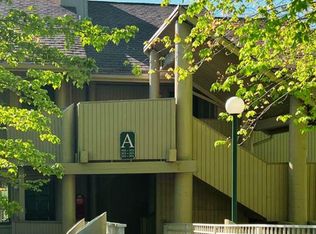 3710 Weber Rd #A-201, Gatlinburg, TN 37738
