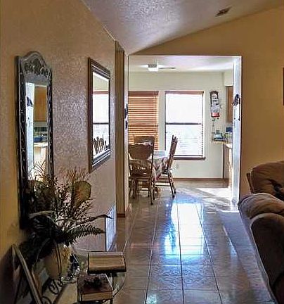 3rd image of 1100 Westridge Ln