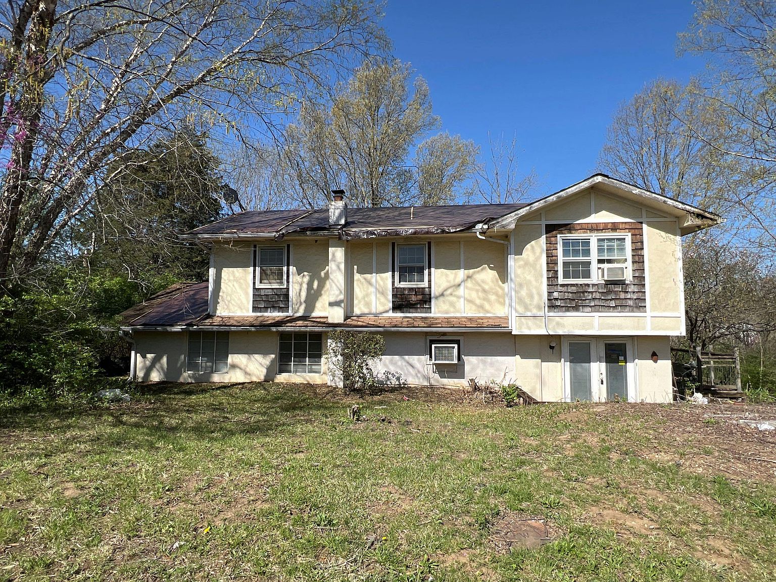 20510 S Purvis Rd, Pleasant Hill, MO 64080 | Zillow