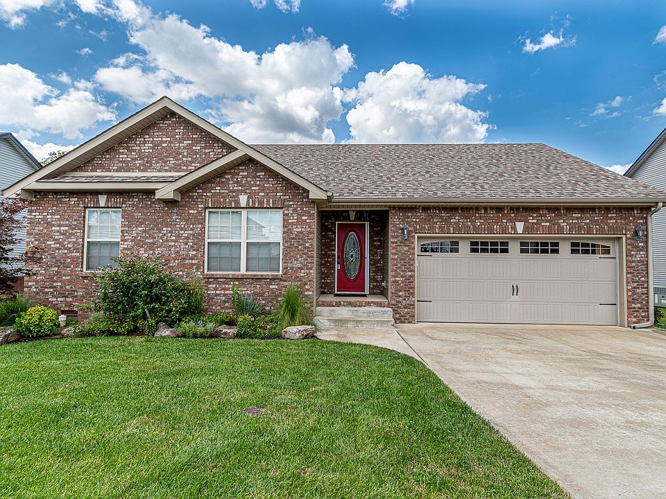 1st image of 2453 Andersonville Dr