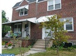 1202 Maple Ave, Elsmere, DE 19805