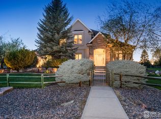 5891 Highland Hills Cir, Fort Collins, CO 80528