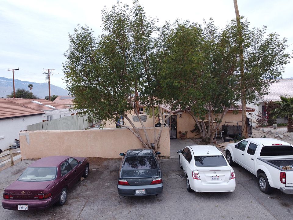 1st image of 13751 El Cajon Dr