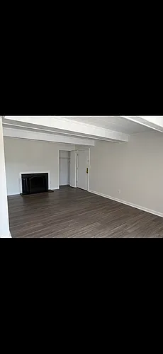 11 Warren Lodge Ct #1A Photo 1