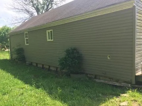 17892 State Route 327, Laurelville, OH 43135