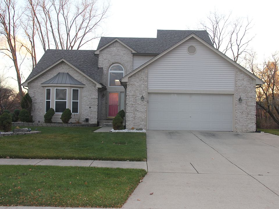 1st image of 12910 Rolling Brook Ct