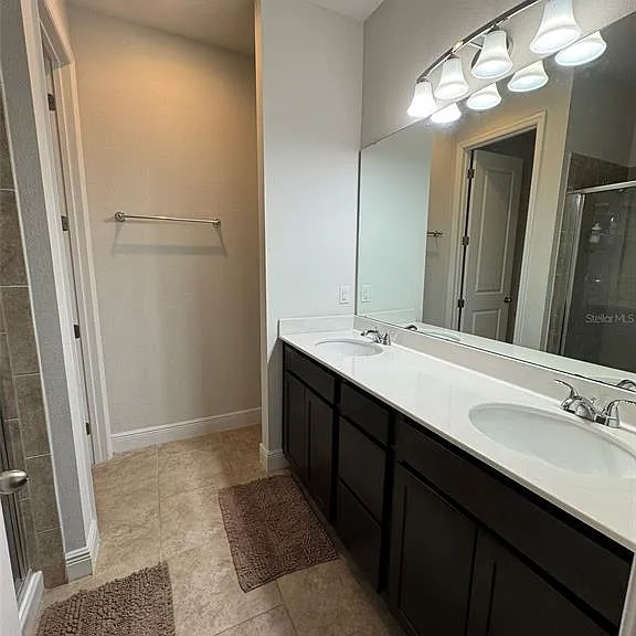 362 Casa Verano Ln — Photo 14