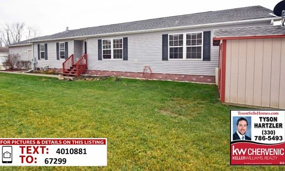 5th image of 8905 Falcon Dr