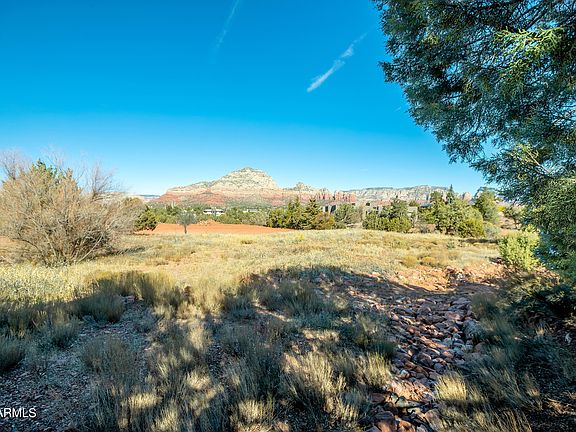 2nd image of 125 Salido Del Sol Lot 8