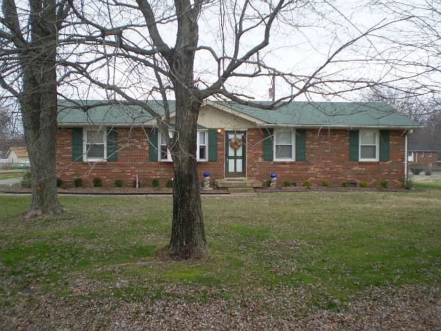 1st image of 6011 Todd Dr
