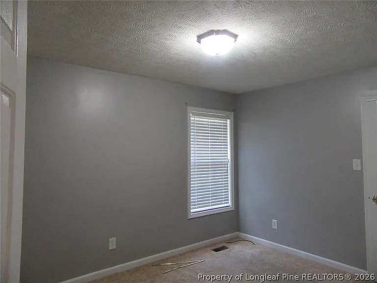 236 Palomar St — Photo 23