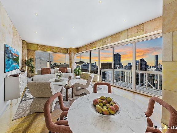 3rd image of 200 E 69th St APT 19C