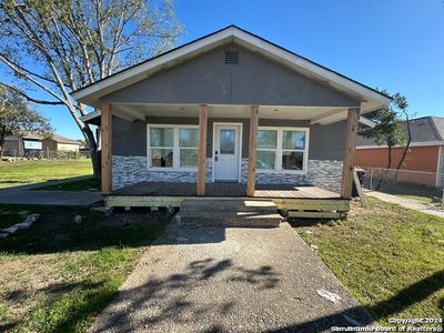 10210 RENOVa, San Antonio, TX, 78214