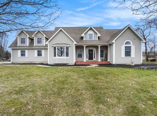 254 Owen Rd, Ionia, MI 48846