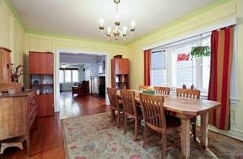 4th image of 6622 N Bosworth Ave