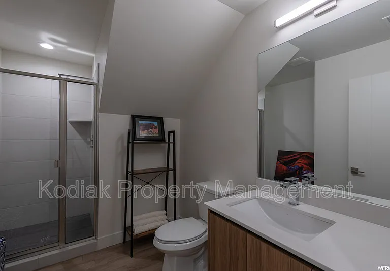 1541 E Talo Ct — Photo 38