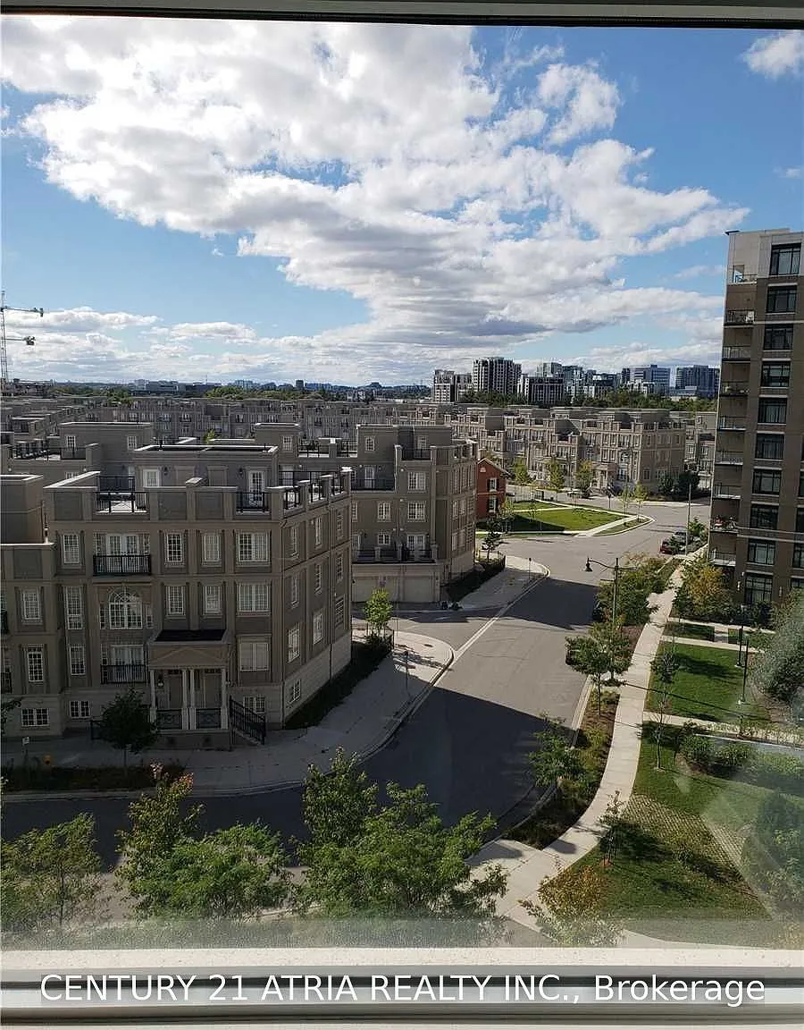 Nexus North II — Photo 2