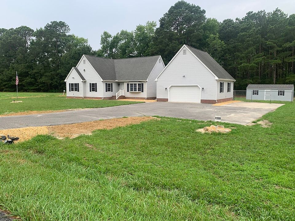 1st image of 7220 Crisfield Hwy