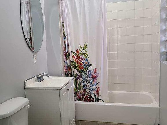 4th image of 4551 N Kedzie Ave
