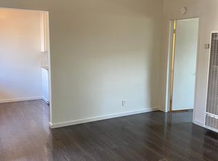 1006 French St, Santa Ana, CA 92701