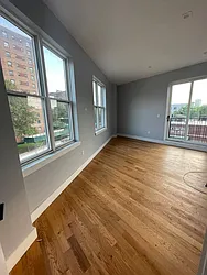 Rented by Greenrock Management