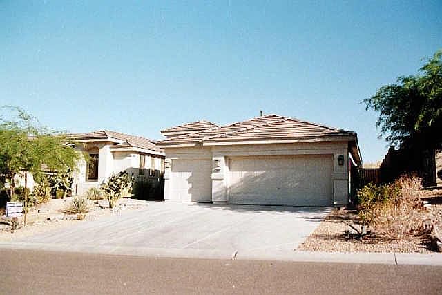 1st image of 10548 N ACACIA Drive