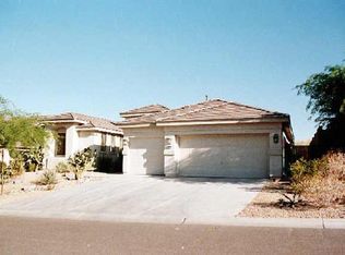 10548 N Acacia Dr, Scottsdale, AZ 85255