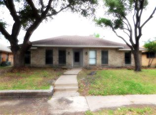 7609 Swiss Way, Rowlett, TX 75089