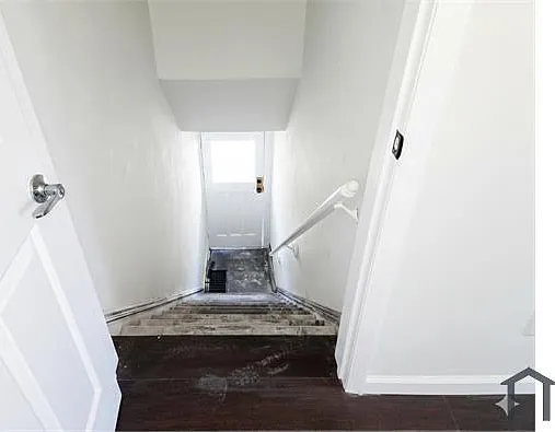 4746 Nebraska Ave — Photo 7