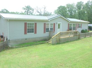 3735 W State Highway 86, Lampe, MO 65681