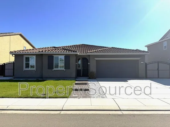 1978 Memorial Ln, Manteca, CA 95337