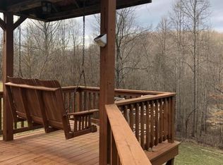 14015 State Route 595, Logan, OH 43138