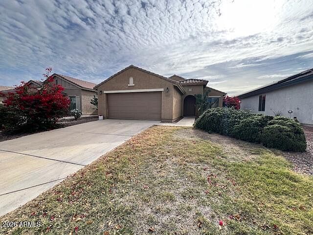 1st image of 1223 W Desert Seasons Dr