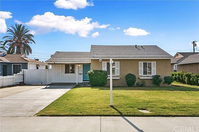 851 W East St Ontario CA 91762 Zillow