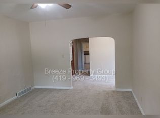 119 Everett St, Toledo, OH 43608