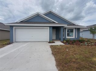 1106 Berry Ln, Davenport, FL 33837