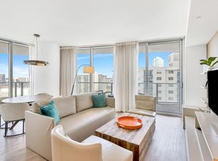 4111 S Ocean Dr FLOOR 10-ID1049816P, Hollywood, FL 33019