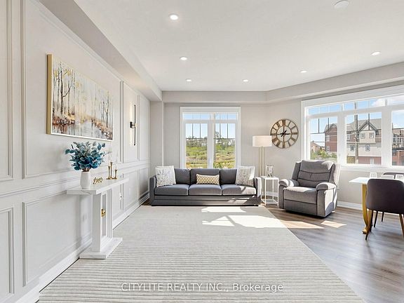5th image of 38 Ambereen Pl