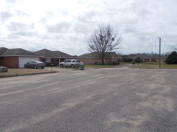 5th image of 6008 Aldersbrook Ct