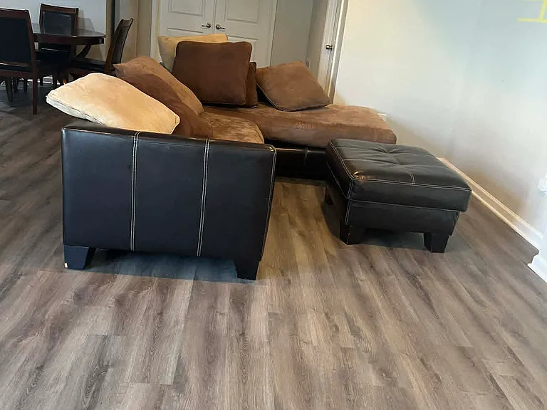 3421 Soaring Cir #3 — Photo 7