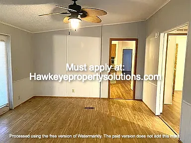 6223 Snow Rd — Photo 15