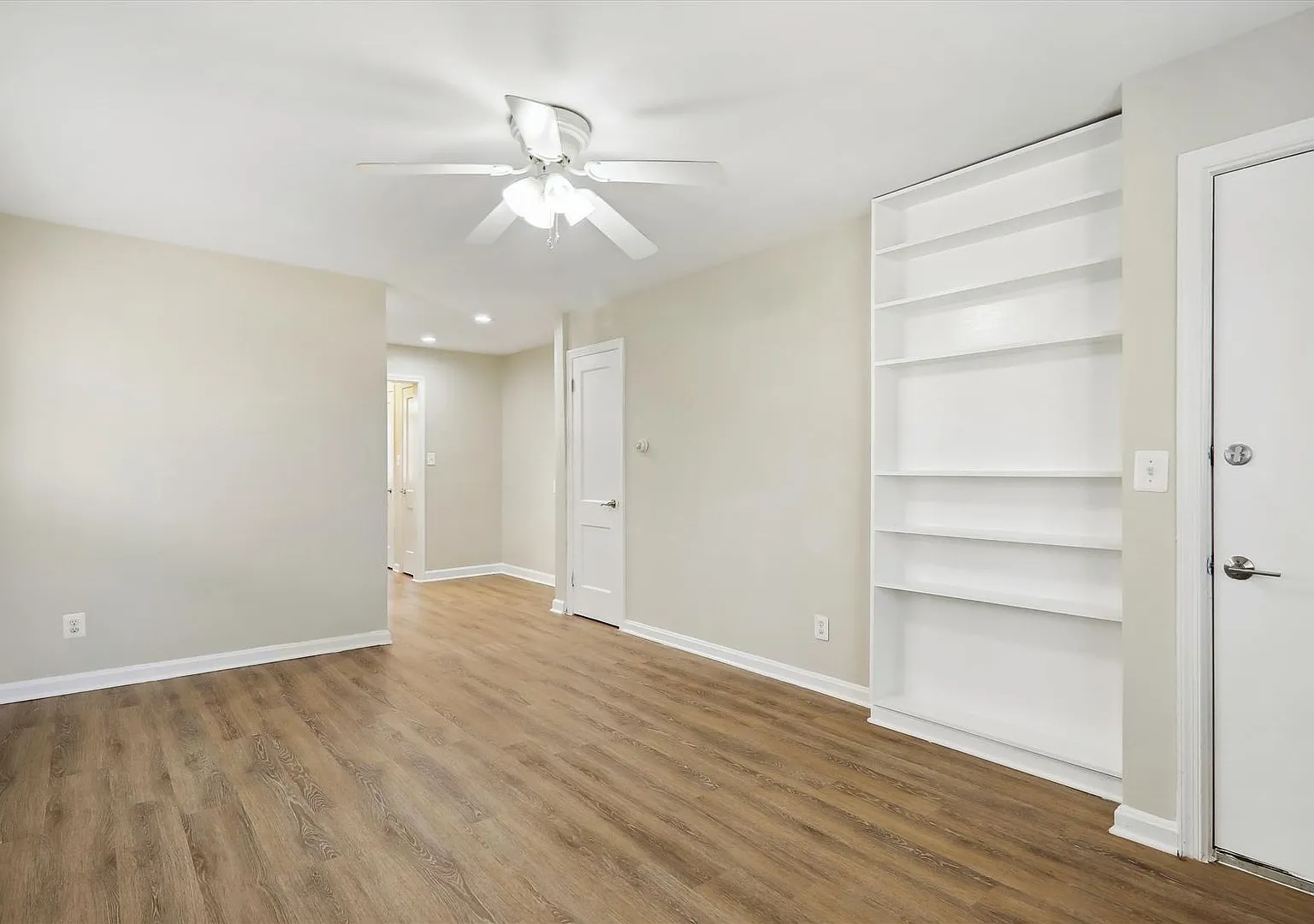 Takoma Place on Flower Ave where comfort, convenience, and connection come together. — Photo 3