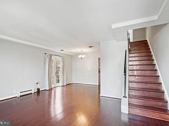 2nd image of 1418 Dogwood Dr