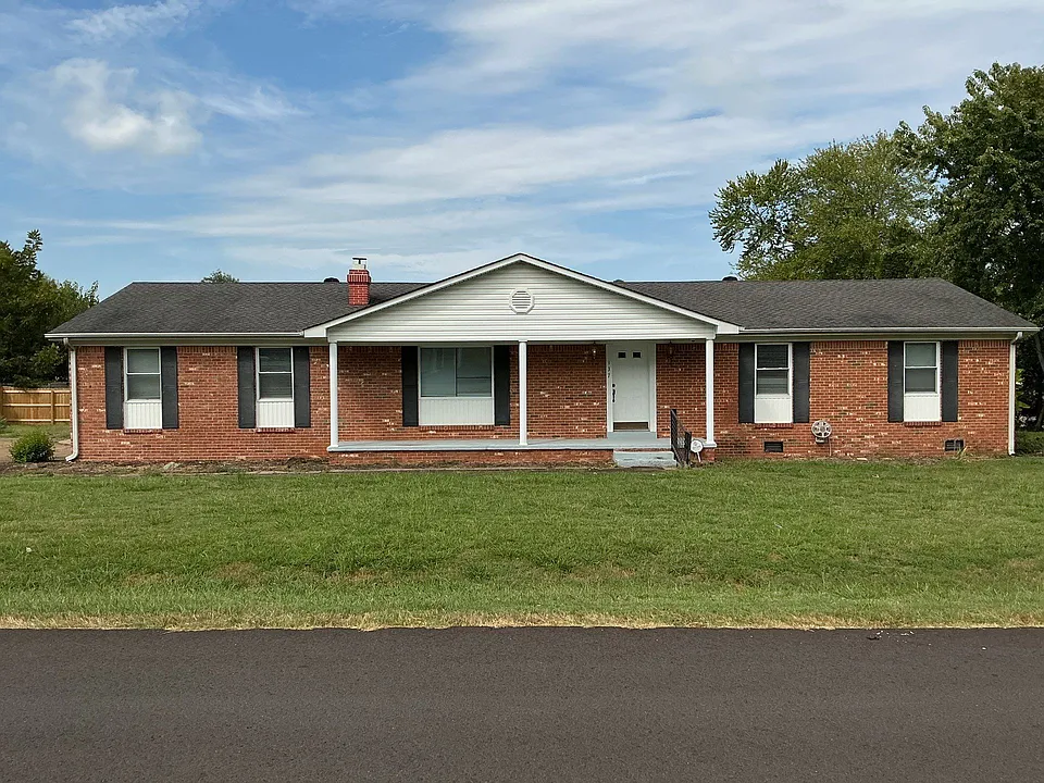137 Cheyenne Dr