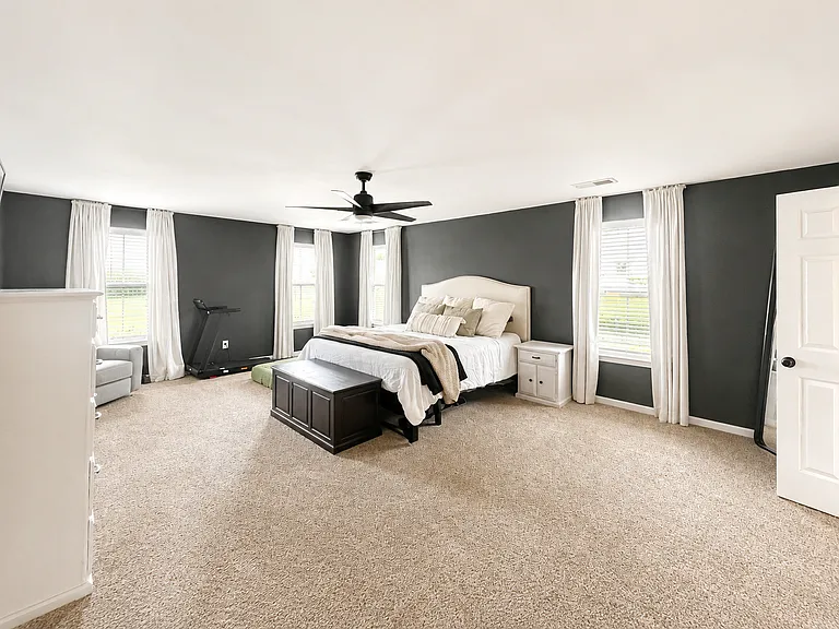 6 Platte Ln — Photo 19