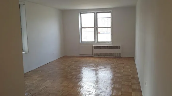 Rented by Hatuka Properties | media 25