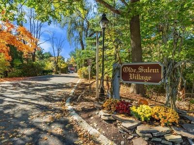 138 Village Post Rd #138, Danvers, MA, 01923